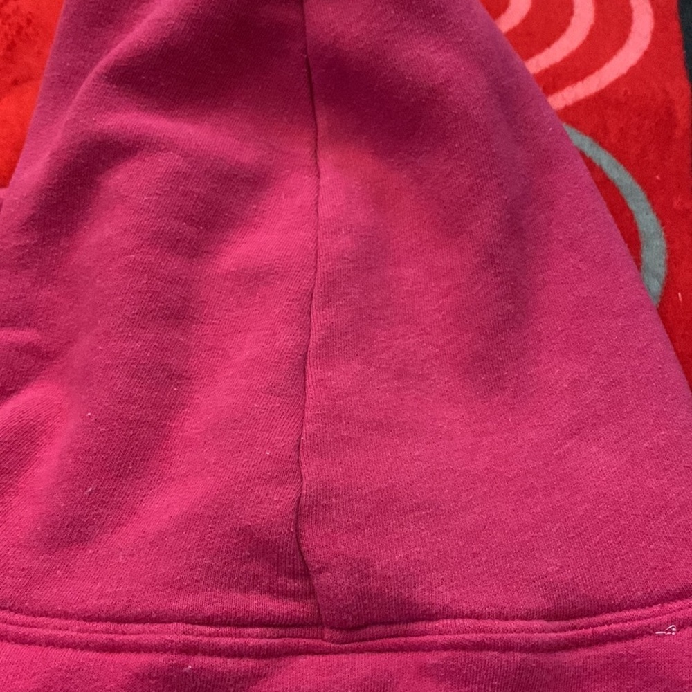 Pink vs - Picture 11 of 13